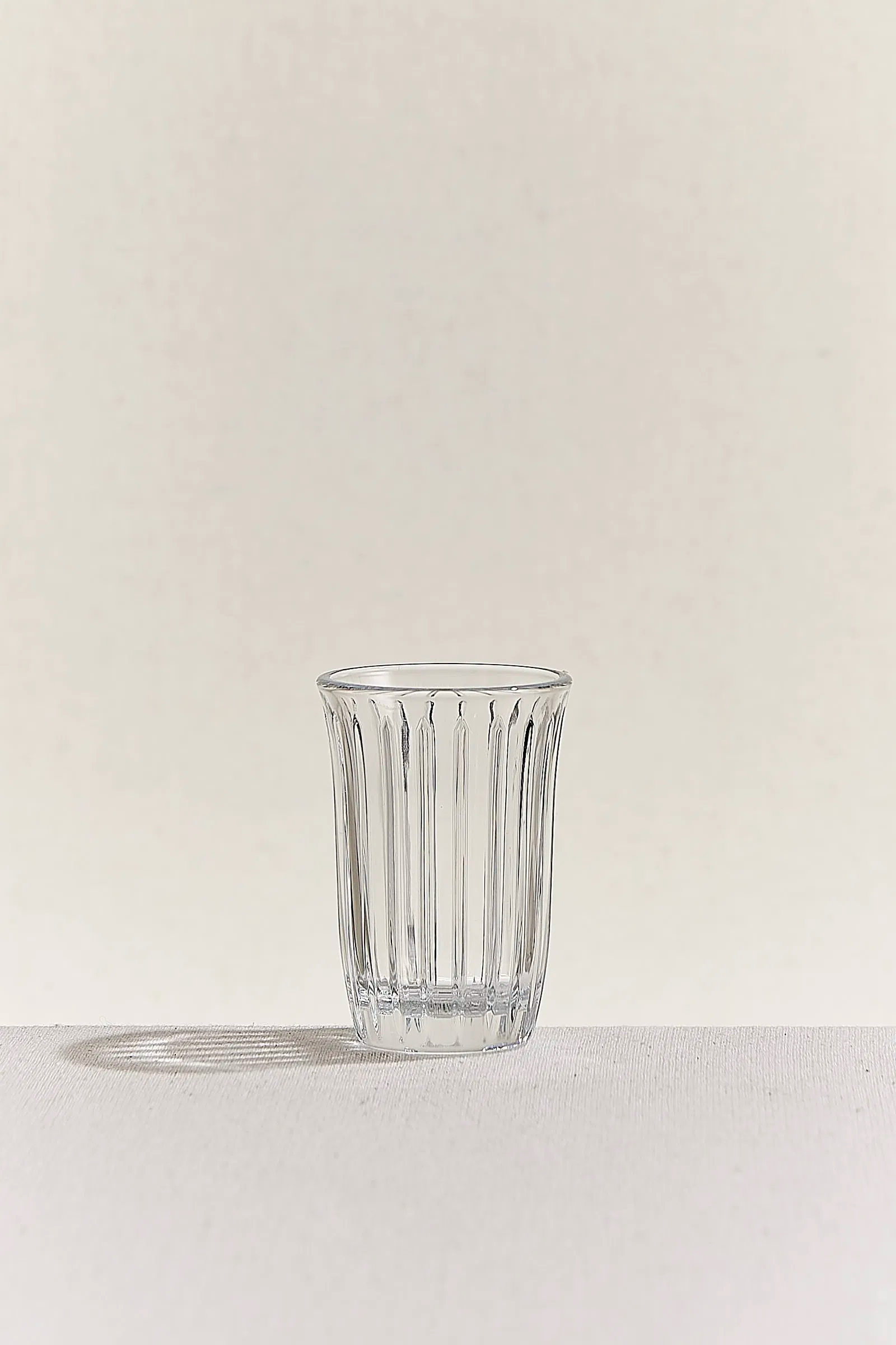 Shotglas / Schnapsglas, Pasabahce, Joy - 65 ml