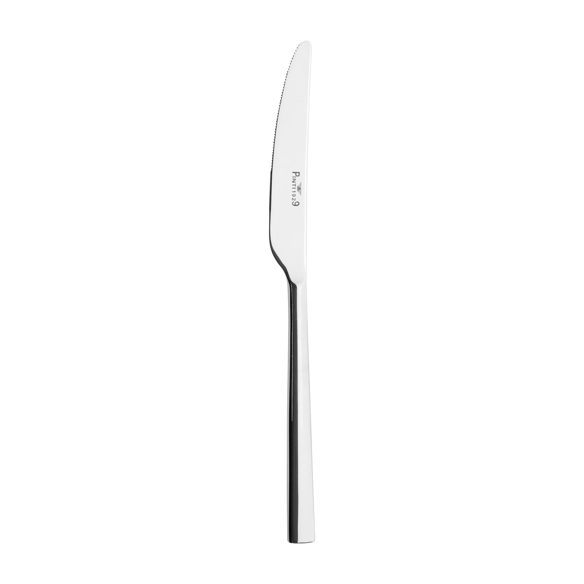 Tafelmesser, Pintinox, Heaven, GESCHMIEDET - 23 cm
