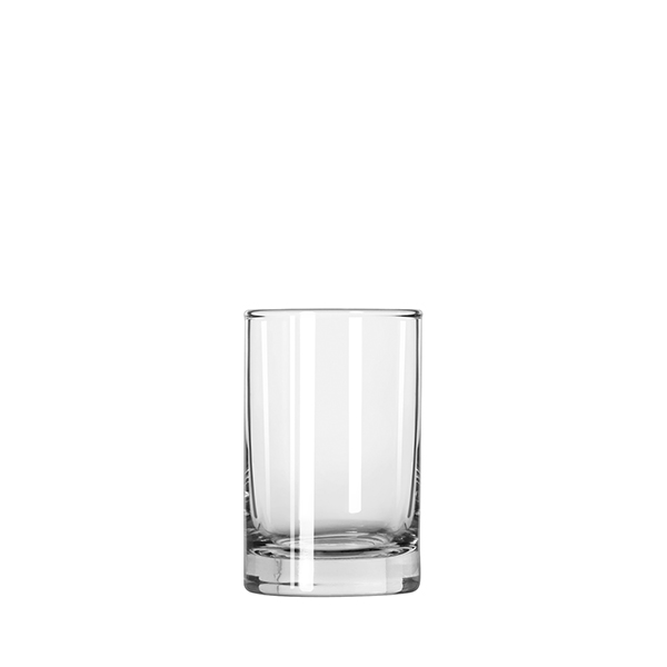 Saft- Wasserglas / Becher, Onis, Kentucky - 150 ml
