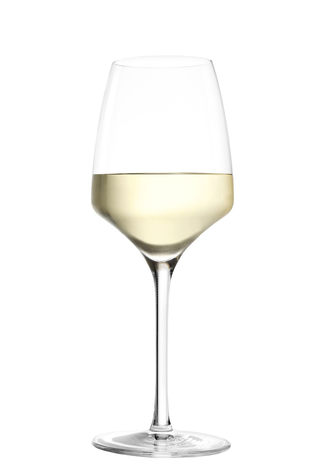 Weißweinkelch / Weißweinglas, Stölzle, Experience - 350 ml