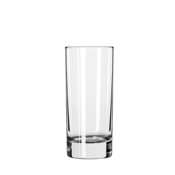Highball / Longdrinkglas, Onis, Manhattan - 230 ml