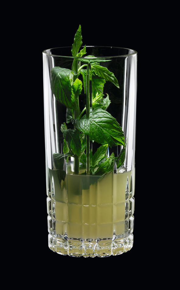 Highball / Longdrinkglas, Spiegelau, Perfect Serve - 350 ml