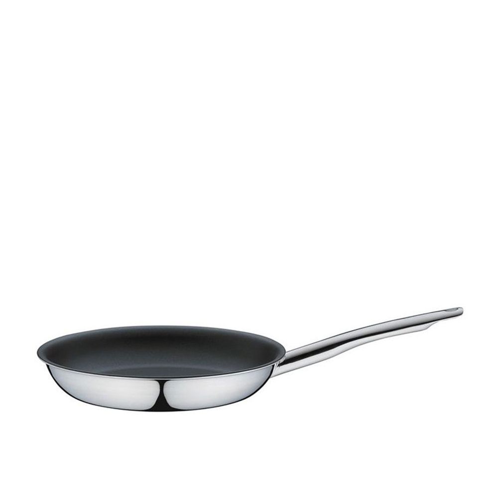 Bratpfanne, SPRING, Vulcano Classic - Ø 28 cm | H 4,4 cm