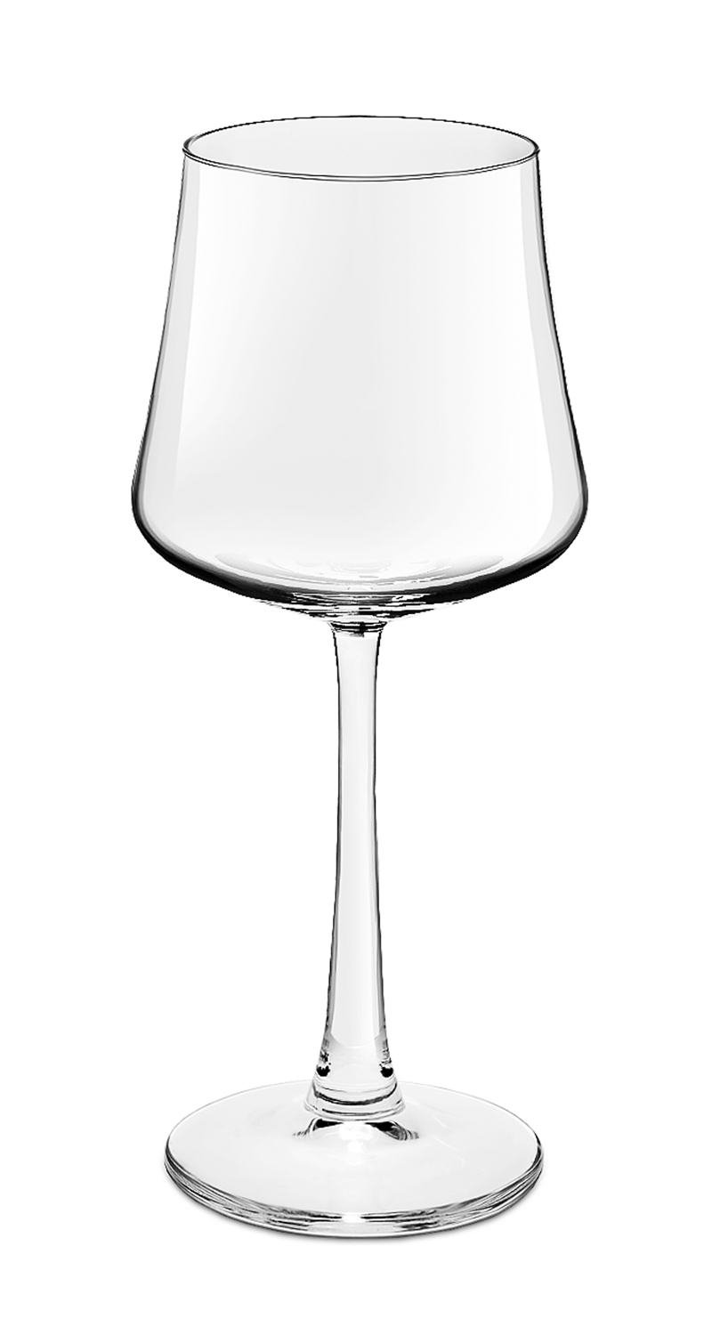 Weißweinkelch / Weißweinglas, Royal Leerdam, Viitta - 290 ml