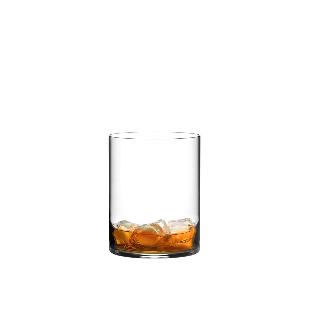Double Old Fashioned Glas, Stölzle, Kyoto Bar - 524ml