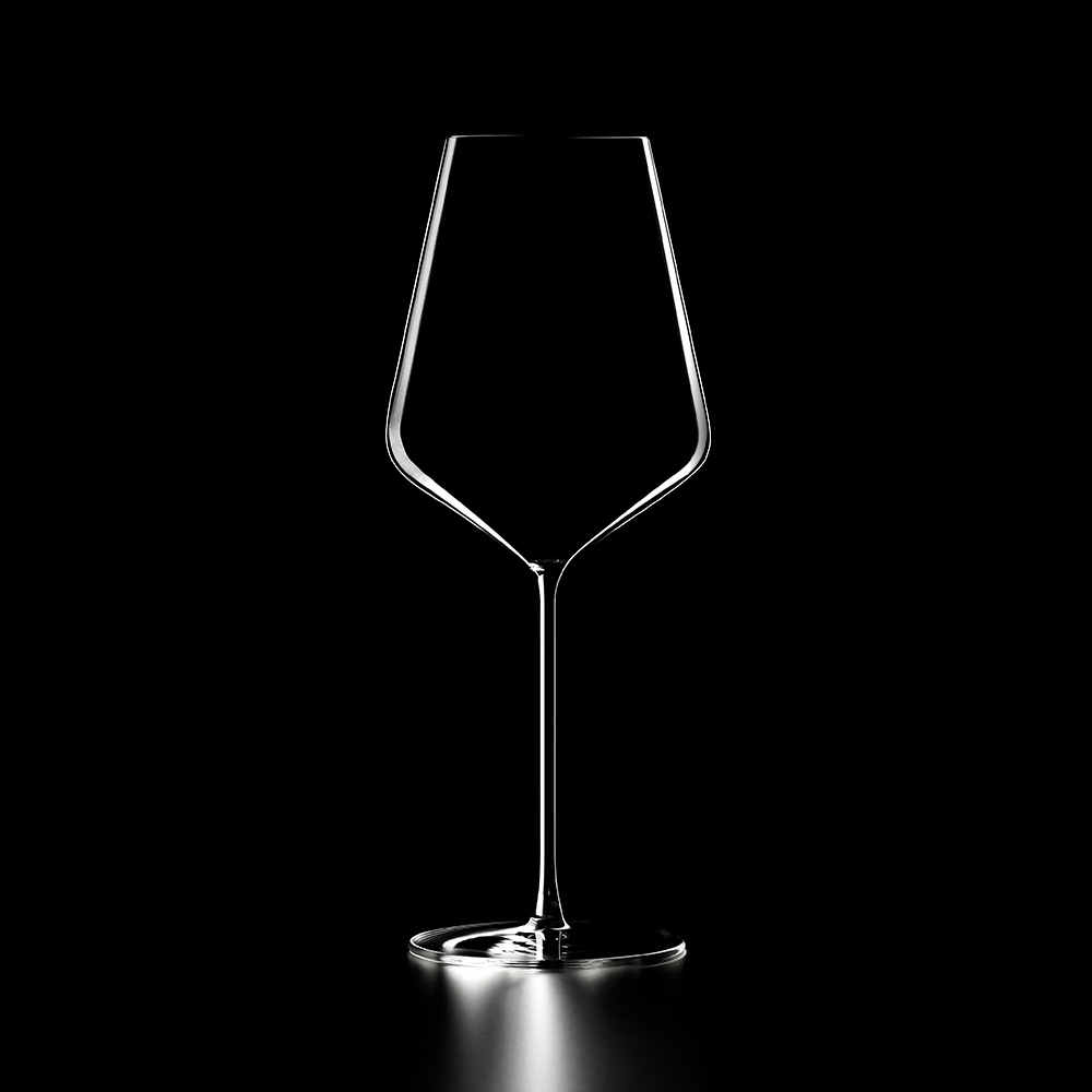 Rotweinglas, Lehmann, F. Sommier, Psyché - 560 ml