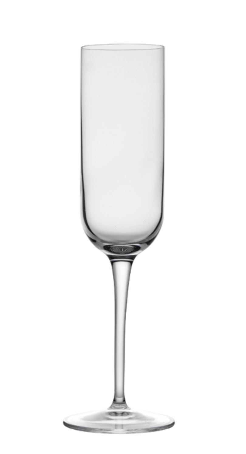 Sektflöte, Luigi Bormioli, Vinalia - 210ml