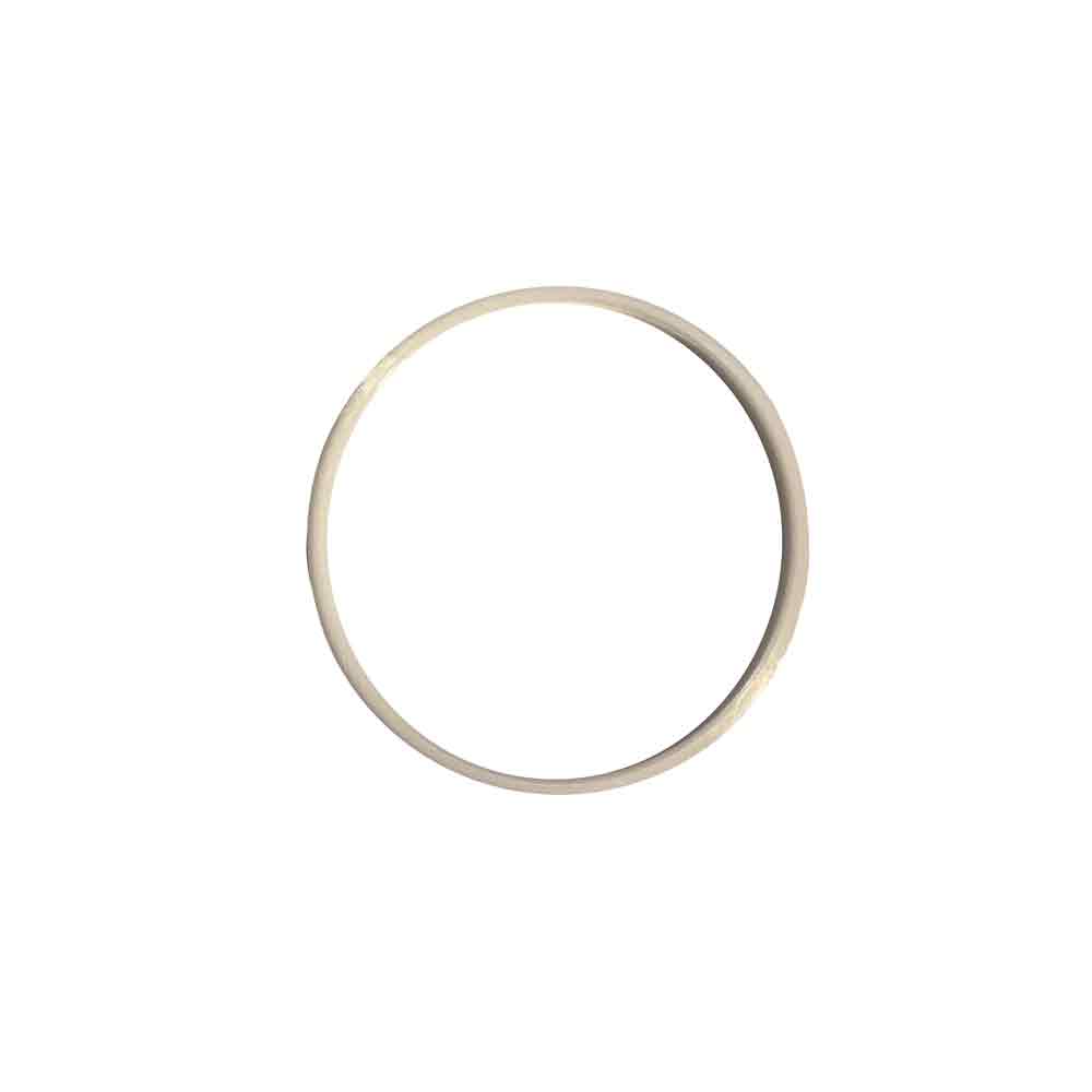 Ring, Hoshizaki, FM-80/FM-150