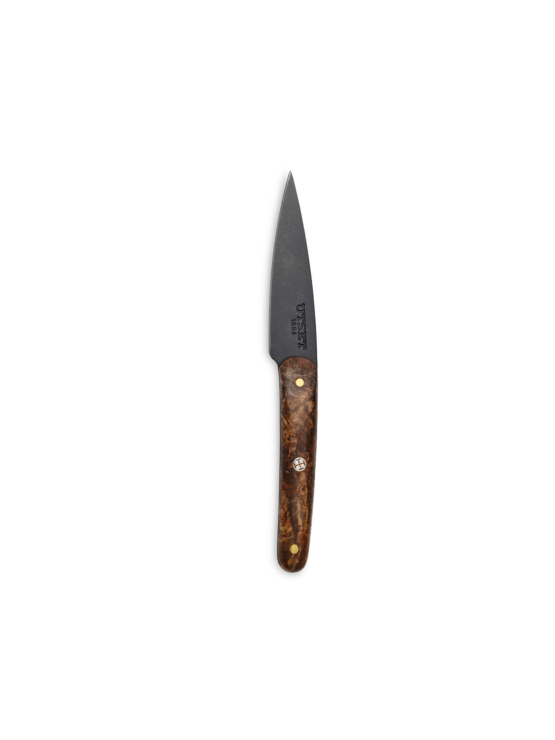 Ausbeinmesser, Comas, Mestre Maurici - Klingenlänge: 10 cm