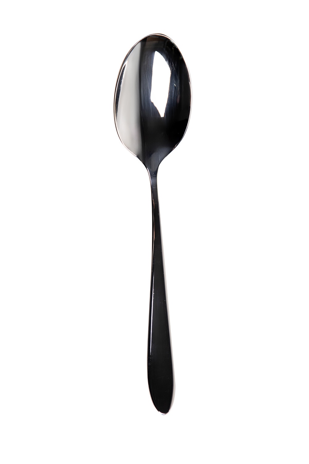 Tafellöffel / Löffel, GINZA, Shibuya - 20,3 cm