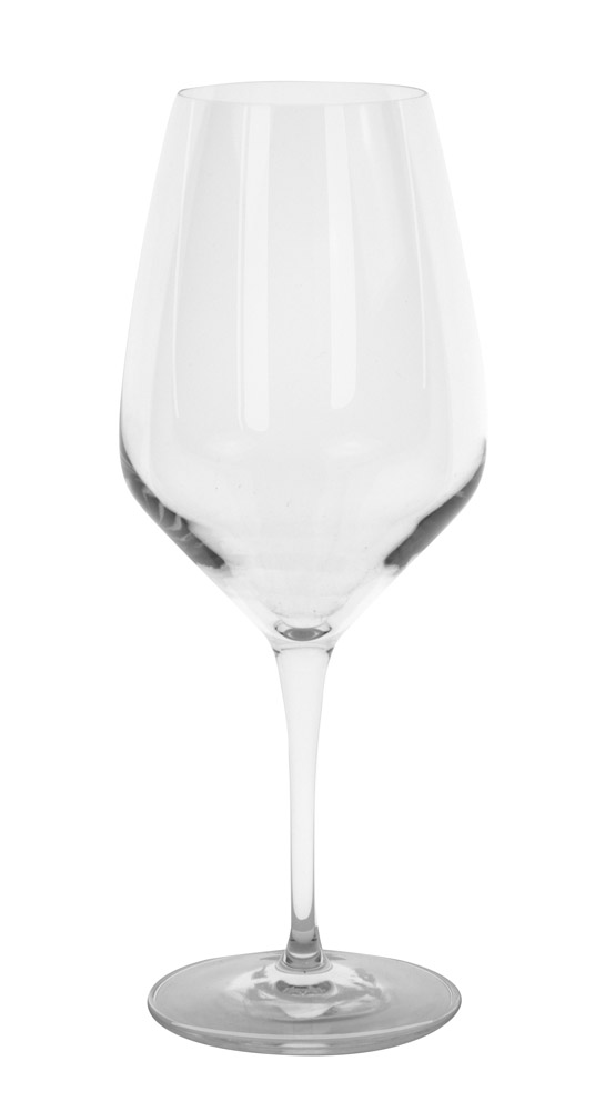 Weißweinglas, Luigi Bormioli, Atelier - 440ml