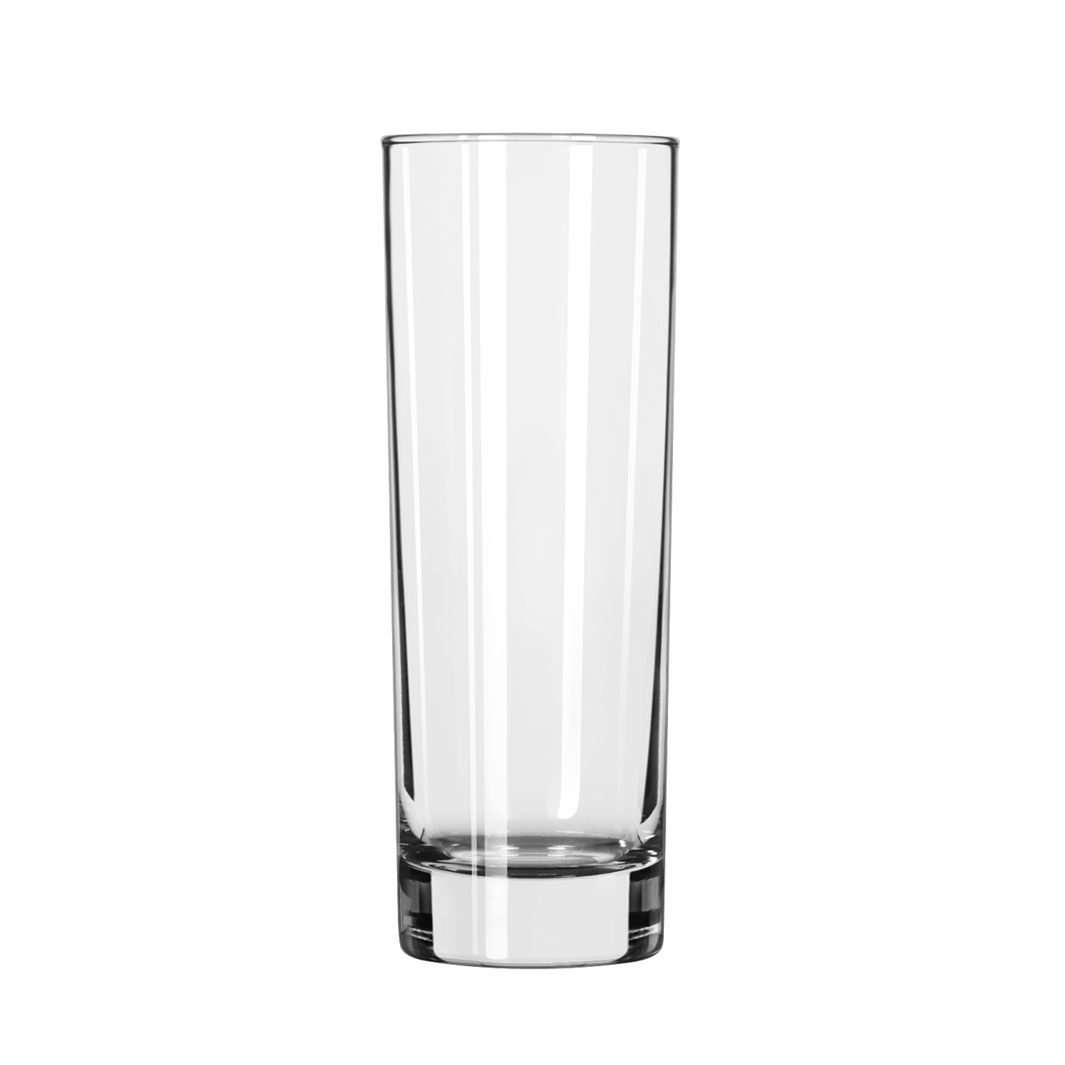 Highball / Longdrinkglas, Onis, Manhattan - 320 ml