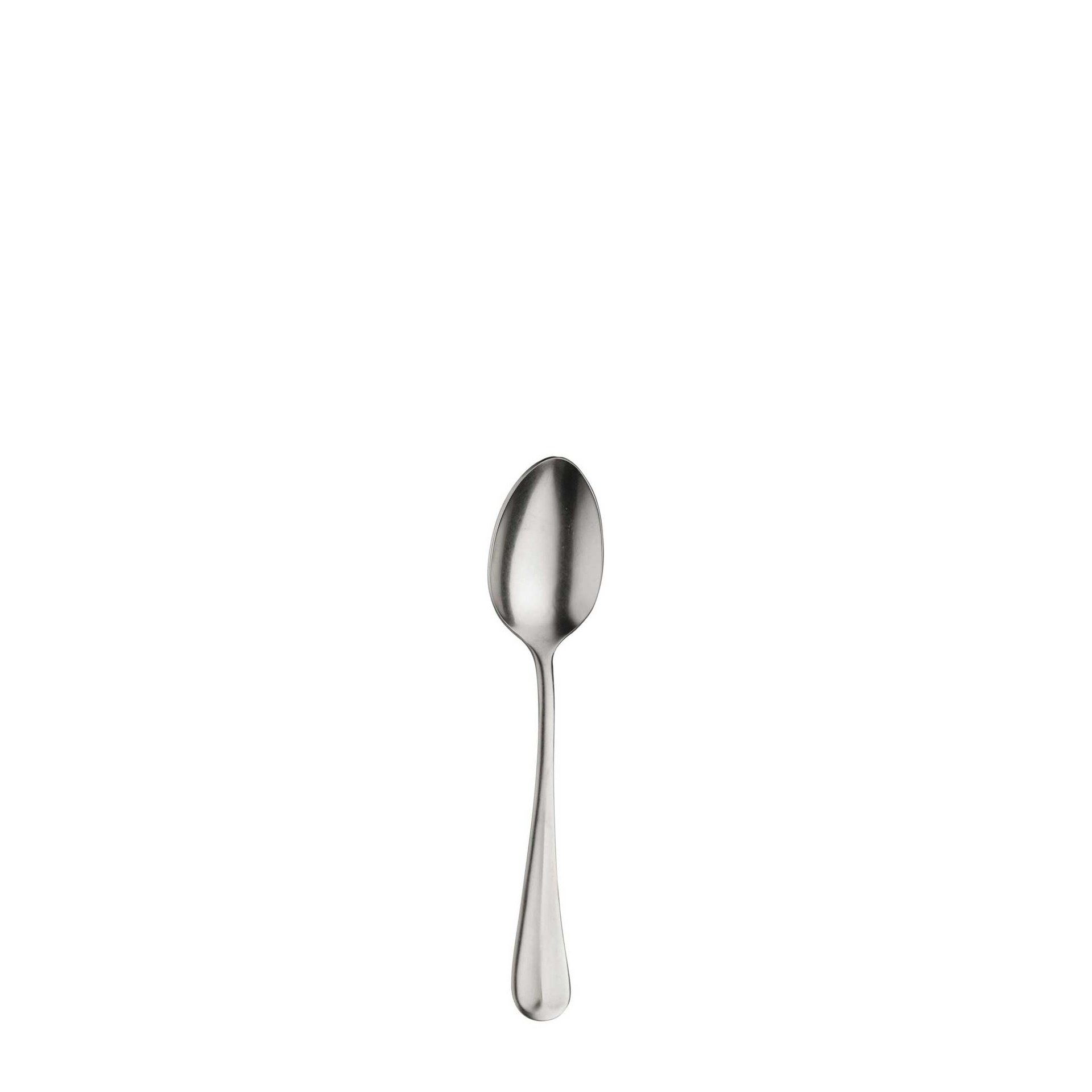 Kaffeelöffel /Teelöffel, Pintinox, Baguette Stone Washed-14,6 cm