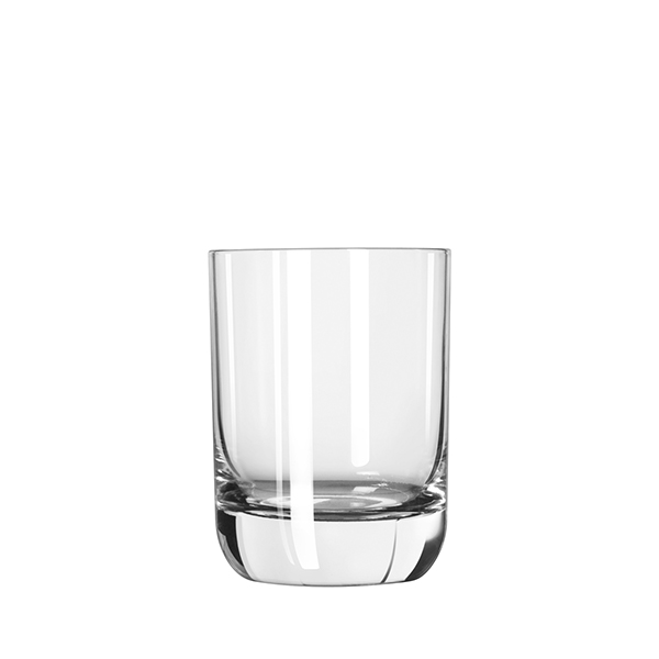 Double Old Fashioned Glas, Onis, Envy - 330 ml