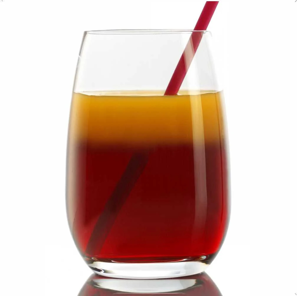 Glasbecher / Wasserglas, Stölzle, Event - 335ml