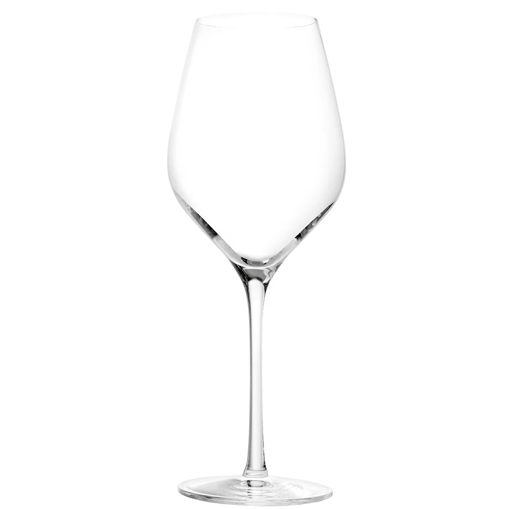 Rotweinkelch / Rotweinglas, Stölzle, Exquisit Royal - 480ml