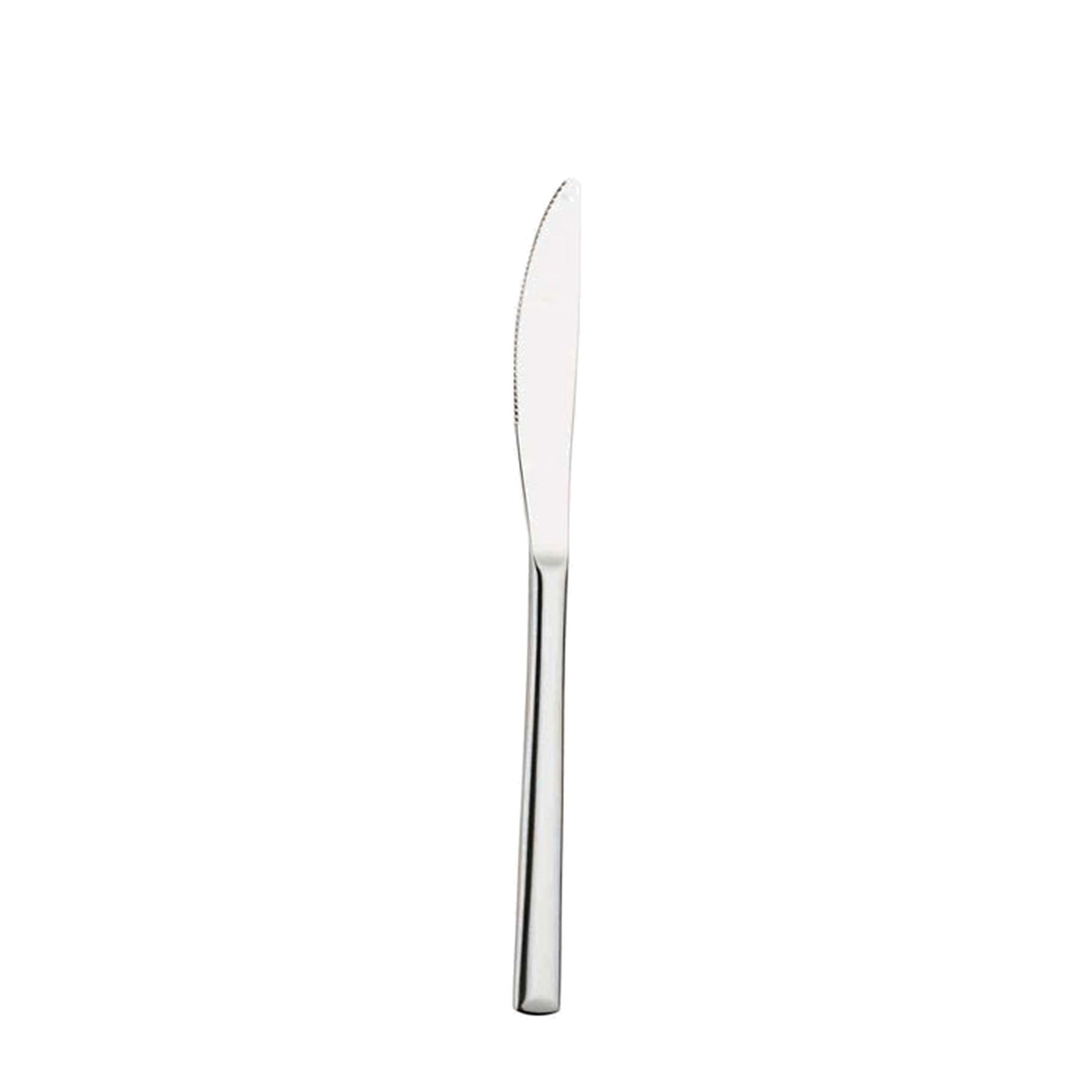 Dessertmesser, Pintinox, Synthesis - 20,1 cm