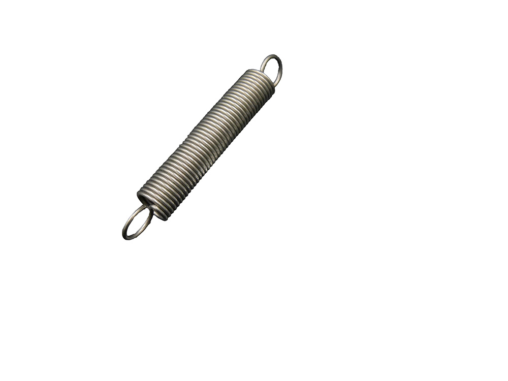 Feder für Wasserplatte, Hoshizaki, IM-65