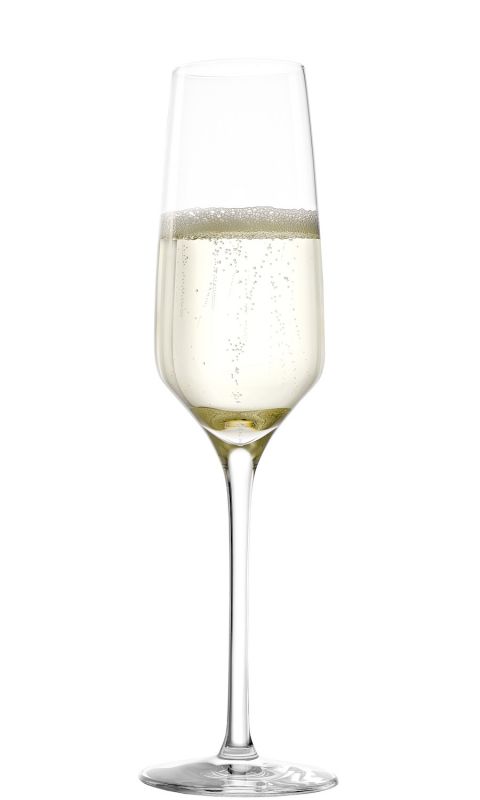Sektkelch / Sektglas, Stölzle, Experience - 188 ml