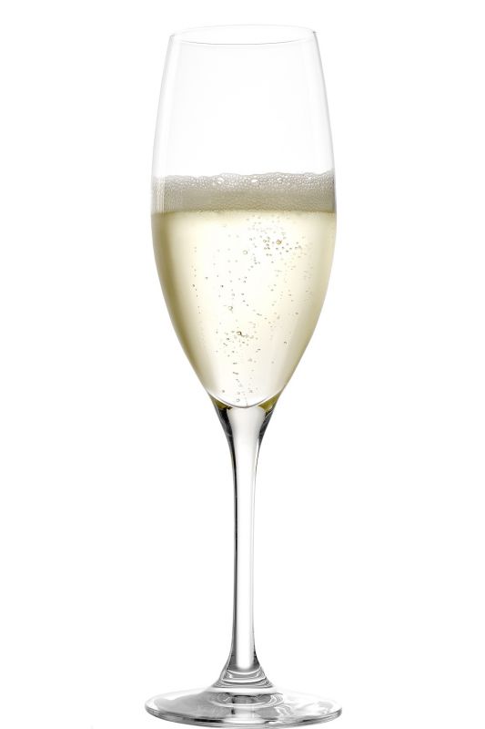 Champagnerkelch, Stölzle, Classic - 0,1l