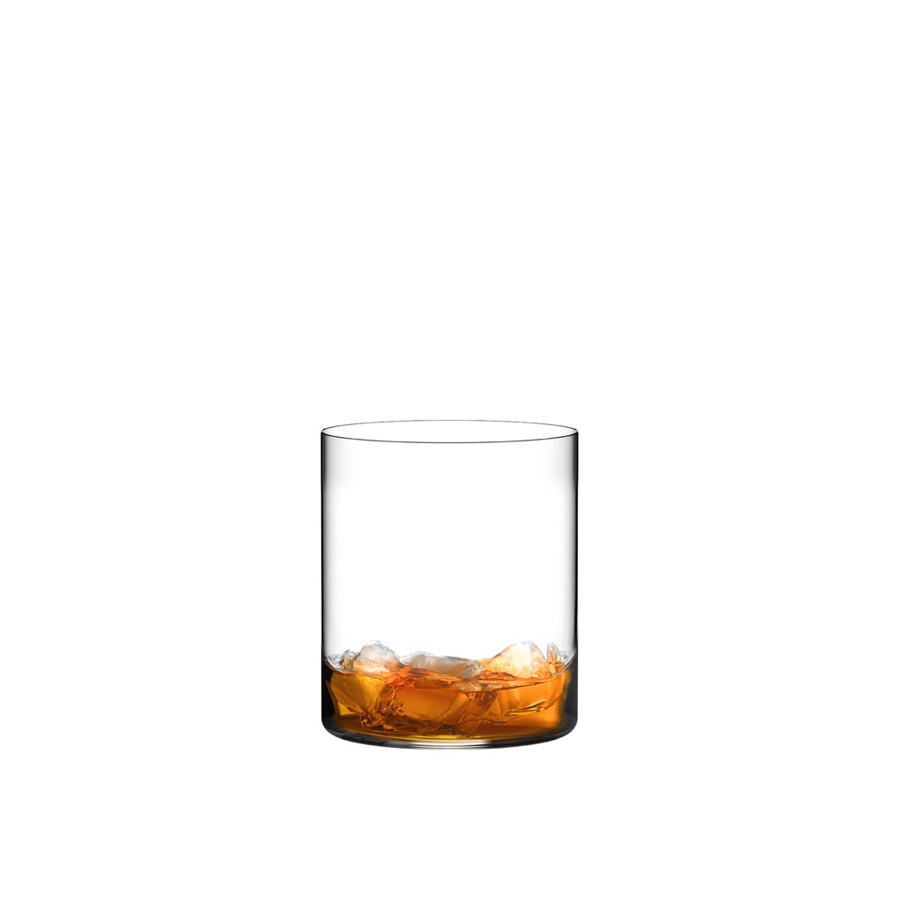 Double Old Fashioned Glas, Stölzle, Kyoto Bar - 433 ml