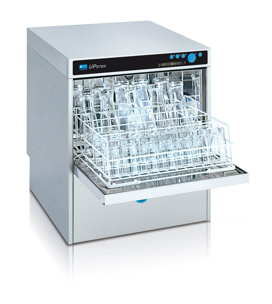 Meiko UPster U 500 G