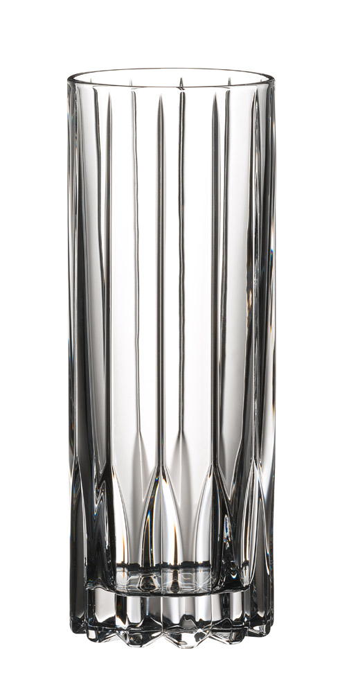 Highball / Fizz Glas, Riedel, Bar Glasses - 265 ml