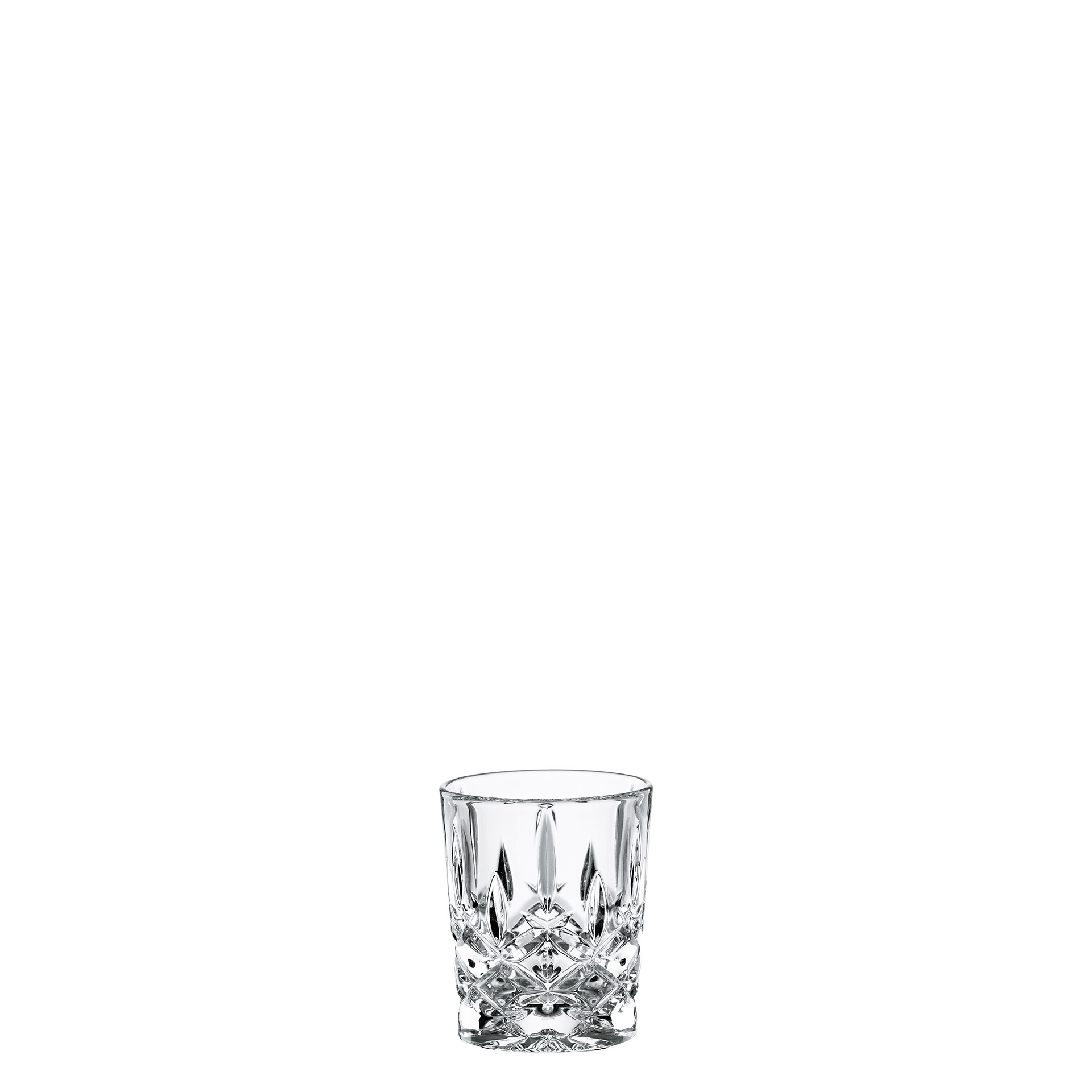 Shotglas / Schnapsglas, Nachtmann, Noblesse - 55 ml