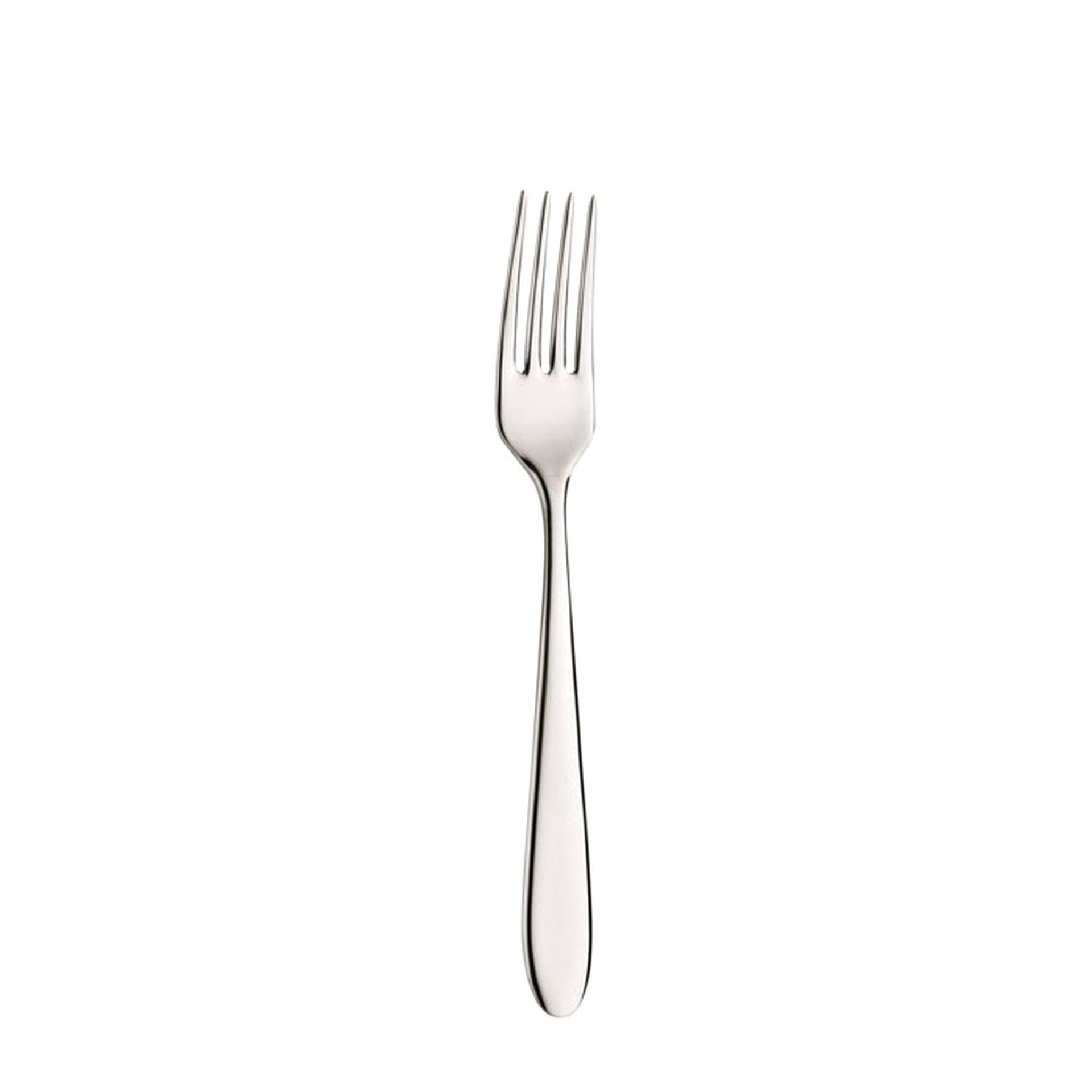 Tafelgabel, Pintinox, Ritz - 20,8 cm