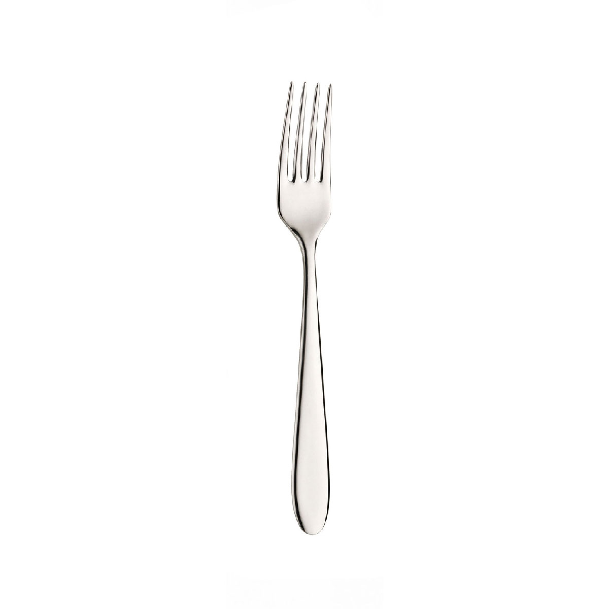 Dessertgabel, Pintinox, Ritz - 18,1 cm
