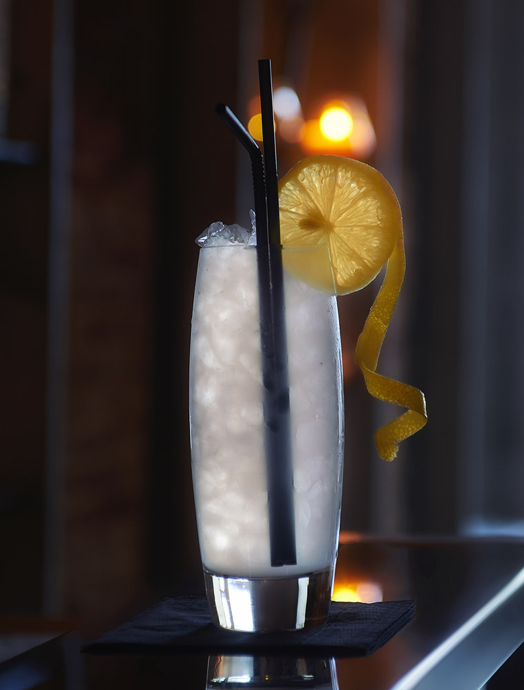 Highball / Longdrinkglas, Onis, Endessa - 300 ml