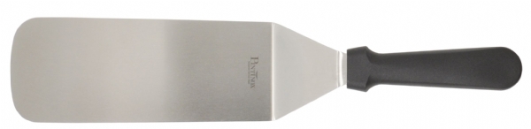 Winkelpalette/ Bratenwender, Pintinox - 18,9cm x 7,6cm
