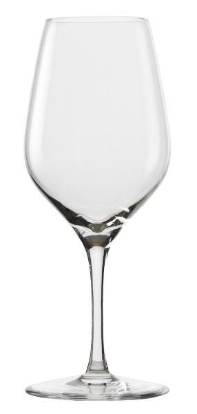 Weinglas, Stölzle, Exquisit - 420 ml