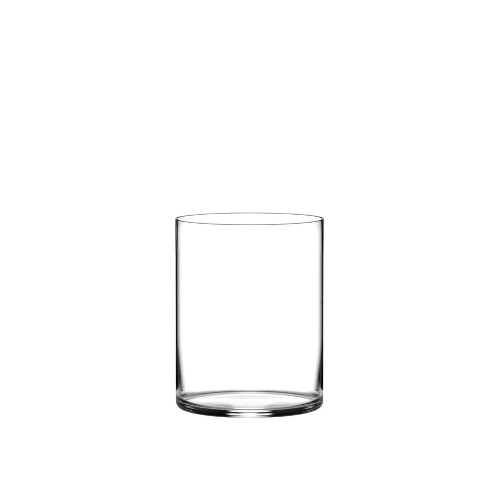 Double Old Fashioned Glas, Stölzle, Kyoto Bar - 524ml