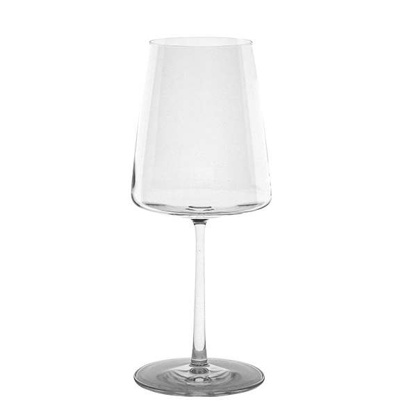 Rotweinkelch / Rotweinglas, Stölzle, Power - 517 ml
