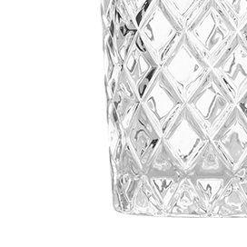 Highball / Longdrinkglas, APS Glass, Healey - 310 ml
