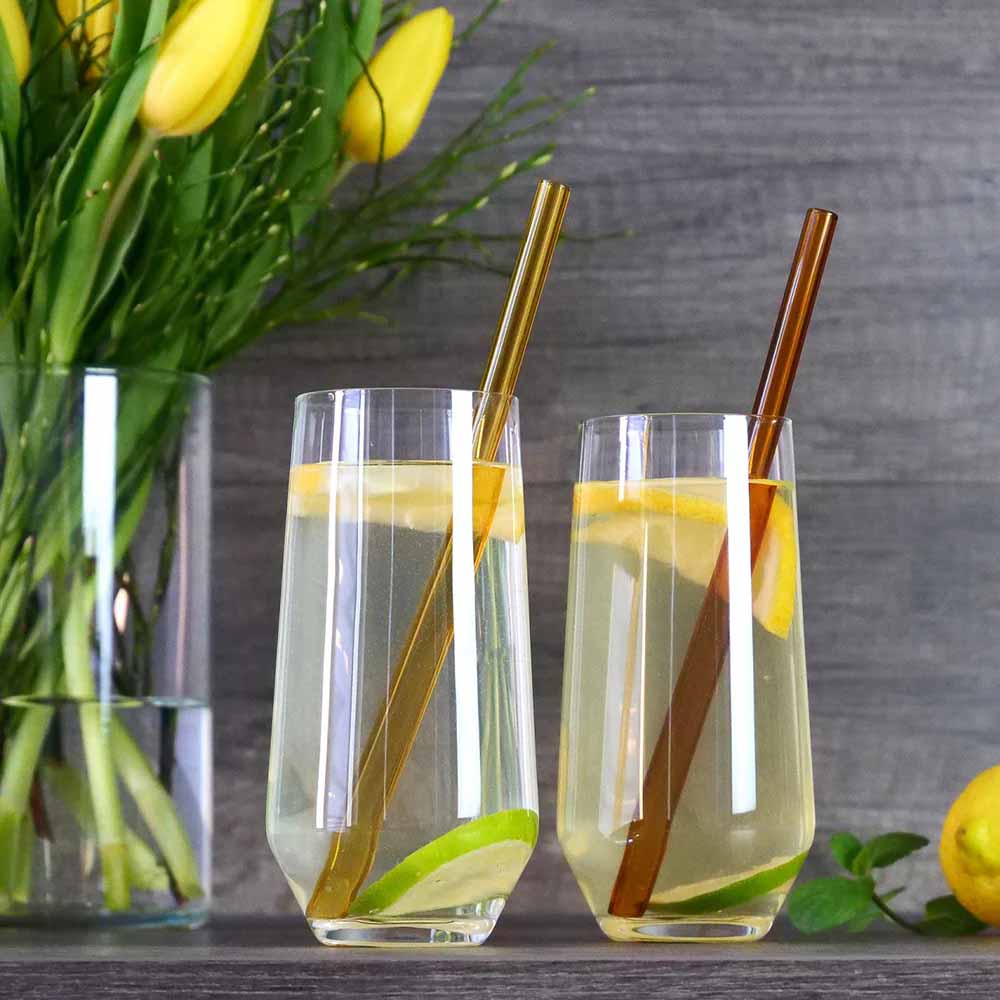 Highball/ Longdrinkglas, Stölzle, Quatrophil / Revolution - 390ml