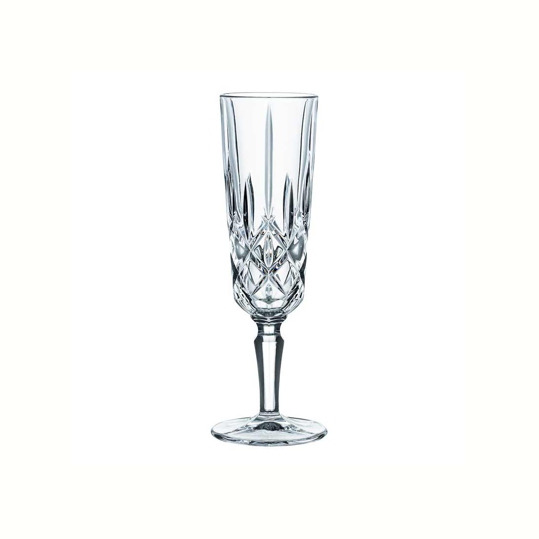 Champagnerkelch / Sektglas, Nachtmann, Noblesse - 155 ml