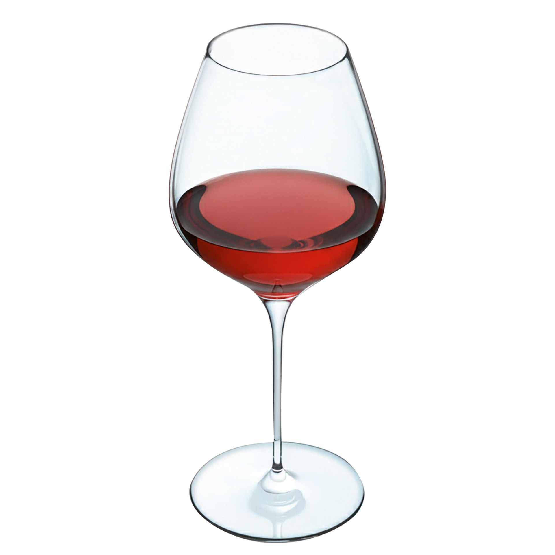 Burgunderkelch / Rotweinglas, C&S, Mylla - 650 ml
