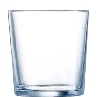 Tumbler Pinta, Arcoroc, Cordoue - 360 ml