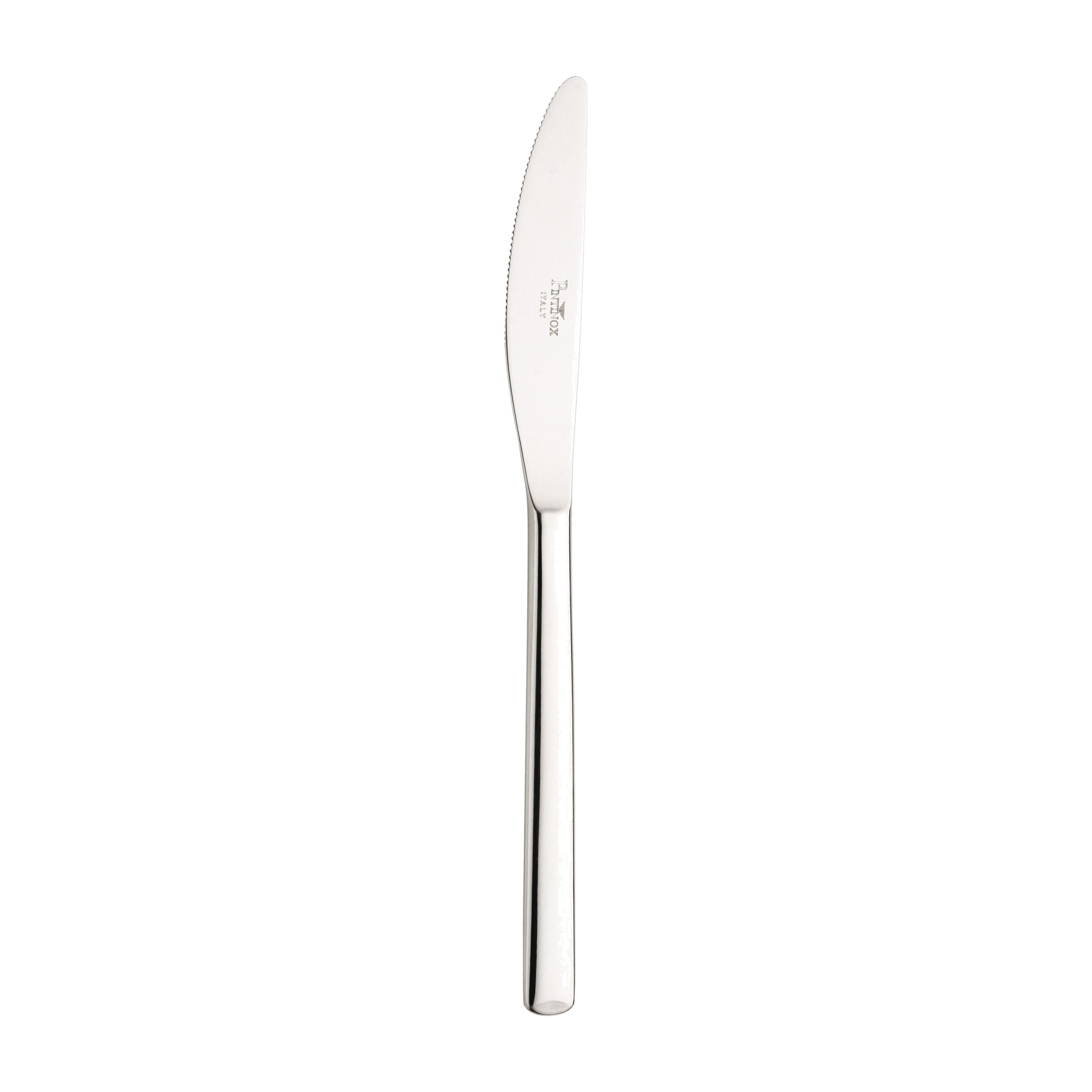 Tafelmesser, Pintinox, Synthesis - 22,5 cm