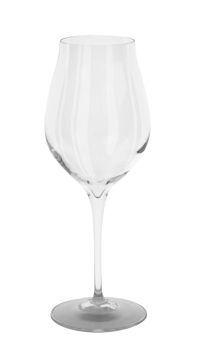 Weißweinglas, Luigi Bormioli, Vinea - 350 ml