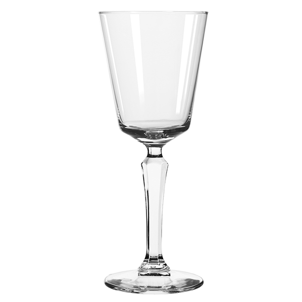 Cocktailkelch / Cocktail Glas, Onis, SPKSY - 260 ml
