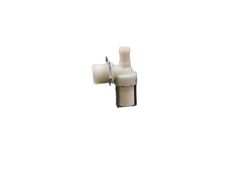 Ventil Wassereinlauf, Hoshizaki, IM-240