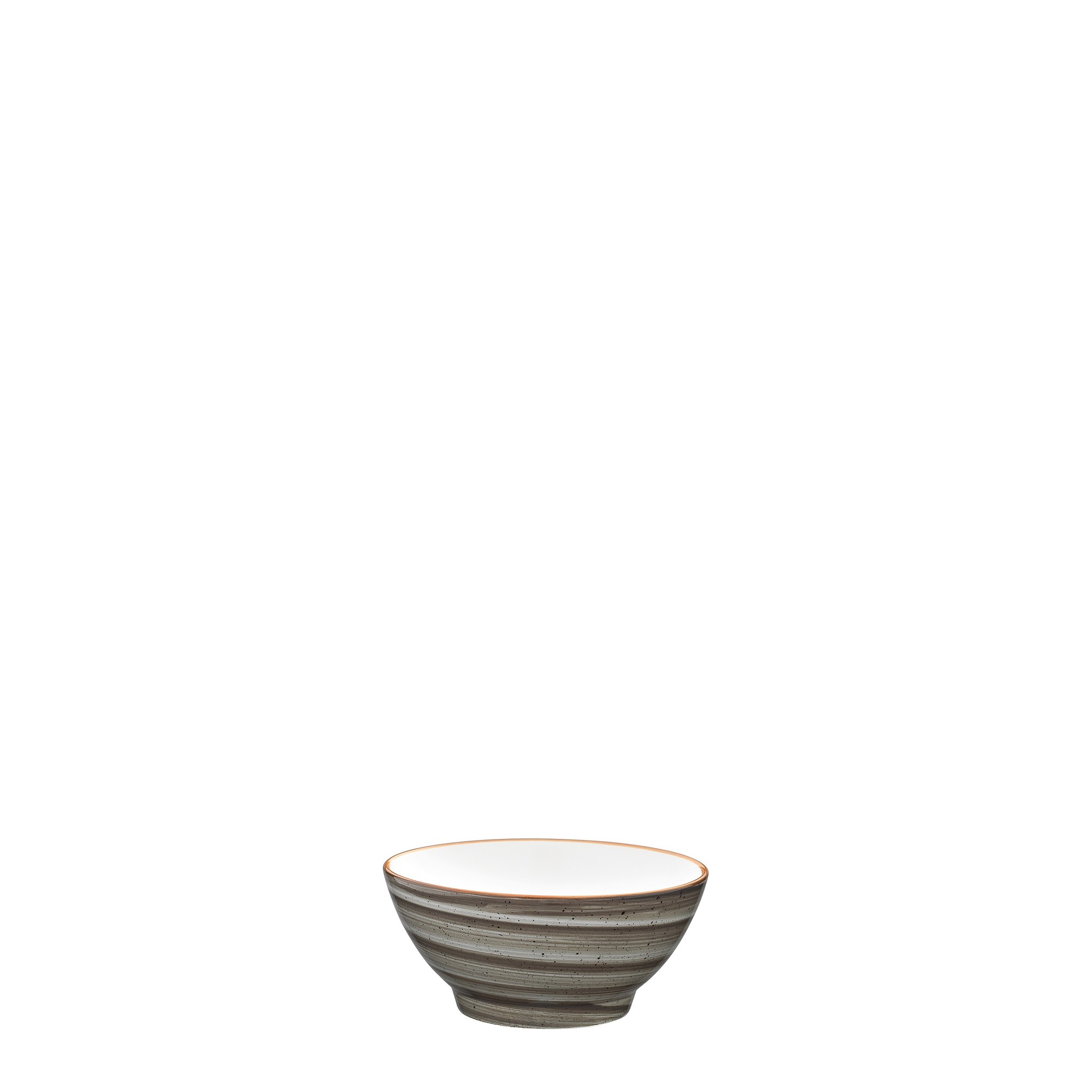 Suppentopf "Rita", Bonna, Aura Space, Grau - Ø 12 cm | 290 ml