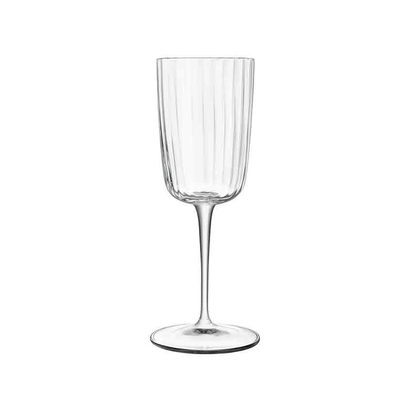 Cocktailglas/Kelchglas, Luigi Bormioli, Speakeasies Swing - 250ml