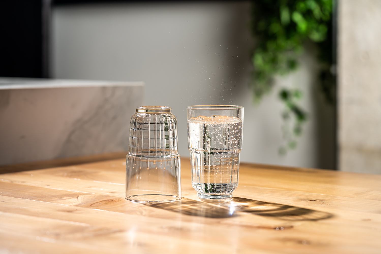 Highball / Longdrinkglas, Onis, TarQ - 345 ml