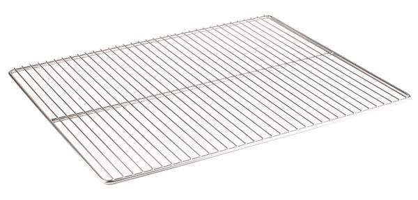 Backofenrost GN 2/1, APS - 53cm x 65cm