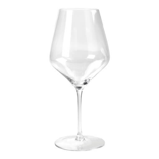Bordeauxkelch / Bordeauxglas, GINZA, GlassWare No.1 - 710 ml
