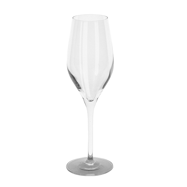Champagnerkelch / Sektglas, Stölzle, Exquisit - 265 ml